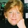 Sharon Whalen