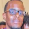 Ahmed Ali
