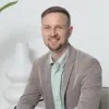 Matas Belevicius