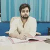Ankush Thakur