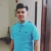 Hemraj Sharma