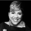 Deborah Grant