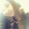 Aygerim Adil