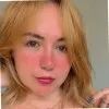 Tatiana Debora