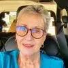 Deb Storts