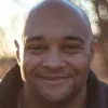 Lamar Greene
