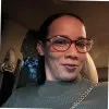 Carissa Stokes