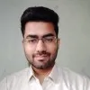 RABINARAYAN PRADHAN
