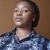 Sibulele Kwake