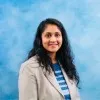 Deepa Patel