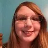 Hannah Bair