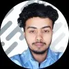 Mayank Kumar
