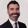 Brian McCarthy