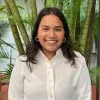 Tiya Oswal