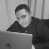 Mike Olmeda