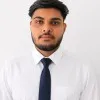 Dushyant Sikarwar