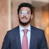 Sumit Naik