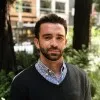Emre Karatas