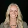 Lindsey Weems