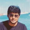 Sathvik Chinnamaru