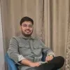 Deepak Patidar