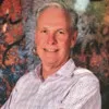 Robert Schmeck