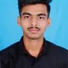 Vinay