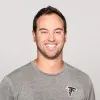 Ari Cowen