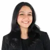 Kanu Tiwari