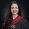 Gleofelyl Obena