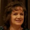 Jane Miller