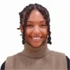 Khala Wilson