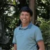 Madhav Nunna
