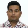 saroj paul