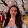 Bethany Webb