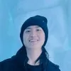 Kai Zhou