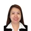 Karen Keziah Vendiola