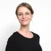 Anna Somieski