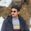 Asad Ali
