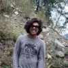 Adarsh Tyagi