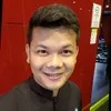 Yen Roger Concepcion
