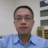 Michael Chen