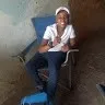 Amogelang Mahlaba