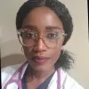 Lucianne Koroma