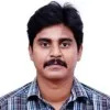 Sai kiran dhonti