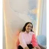 Janhavi Mishra