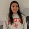 Lexi Lasso