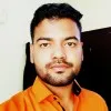 Pankaj Kumar
