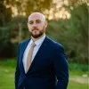 Daniel Epshtein