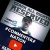 Czarr Nation